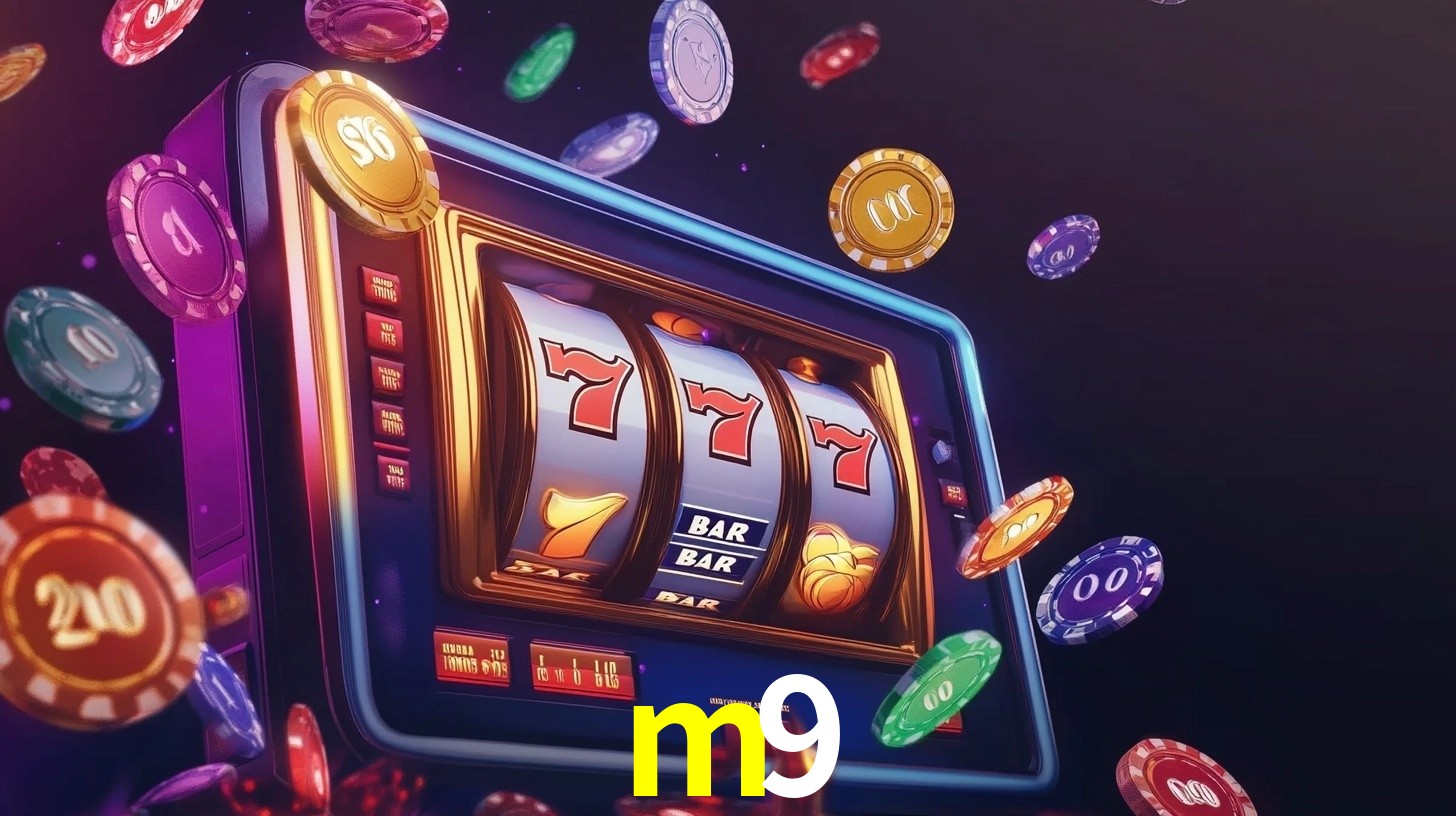 Blackjack ao Vivo - RTP 99.5%